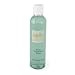 SkinMedica Acne Toner 6oz