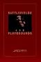 Battlefields and Playgrounds (Tauber Institute Series for the Study of European Jewry)