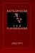 Books : Battlefields and Playgrounds (Tauber Institute for the Study of European Jewry Series)