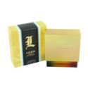 L Lamb by Gwen Stefani Eau De Parfum Spray 1.7 oz