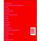 Type is Money: Typographie in der Werbung (Design Classics)