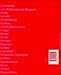 Type Is Money: Typographie in der Werbung (Design Classics)