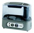 WARM MIST GERM-FREE HUMIDIFIER