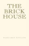 Review Xlibris Corporation  / The Brick House