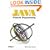 Java Network Programming
