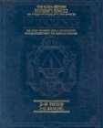 The Rubin Edition Of The Prophets: Samuel 1 And 2 (Art Scroll Series)