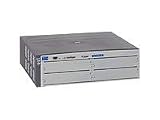 HP PROCURVE SWITCH 4104GL