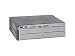HP
PROCURVE
SWITCH
4104GL