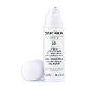 Darphin by Darphin Dark Circles Relief & De-Puffing Eye Serum ( Salon Size )--/1OZ for Women