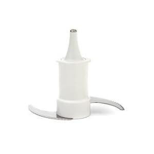 KitchenAid 4176269 Blade Sabatier Stainless by KitchenAid