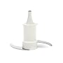 KitchenAid 4176269 Blade Sabatier Stainless