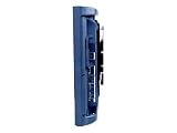 Peepless Indus Peerless Solid-Point PSW V400 - bracket ( PSW-V400 )
