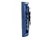 Peepless Indus Peerless Solid-Point PSW V400 - bracket ( PSW-V400 )