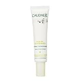 Caudalie Pulpe Vitaminee Energizing Cream