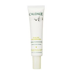 Caudalie Pulpe Vitaminee Energizing Cream