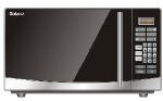 Galanz Microwave Oven-Import 1.1Cuft Ss Microwave P100n Microwave Ovens/Counter Top
