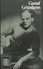 Gr&uuml;ndgens, Gustaf - Heinrich Goertz