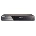 Samsung Blu-Ray Disc Player Model BD-P1500/XAA