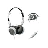 AKG K27i Mini Headphones