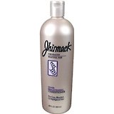 Jhirmack Silver Brightening Conditioner 20 Oz.