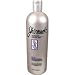 Jhirmack Silver Brightening Conditioner 20 Oz.
