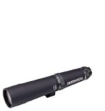 Bushnell NatureView 15-45x60  Spotting Scope