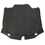 GK Hood Insulation Pad