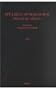 Apuleius of Madauros Pro Se De Magia (Apologia): Text & Commentary