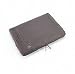 Tucano Microfiber Second Skin for 15.4