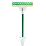 Libman Nitty Gritty® Roller Mop Refill 10