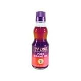 Ty ling sauce sesame 15oz (070670001645)