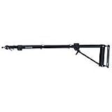 Wall Mount Boom