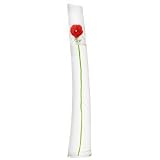 Flower by Kenzo Eau de Parfum Spray