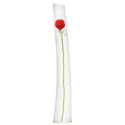  Flower Perfume by Kenzo for Women Eau De Toilettes more information. See  Flower Perfume by Kenzo for Women Eau De Toilettes click! 