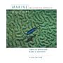 Marine Biology: An Ecological Approach