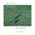 Marine Biology: An Ecological Approach