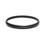 Cokin 58mm Extension Ring