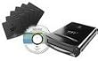 Iomega REV 35GB USB 2.0 Server Backup and Disaster Recovery Kit - 33399