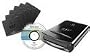 Iomega REV 35GB USB 2.0 Server Backup and Disaster Recovery Kit - 33399