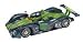 Scalextric Mg Lola Sport Lemans 1:32