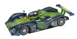 Scalextric Mg Lola Sport Lemans 1:32