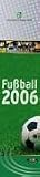 DFB Notizen-Streifenkalender 2006.