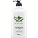 Hempz Herbal Moisturizer