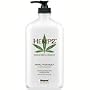 Hempz Herbal Moisturizer 18 fl oz (530 ml)