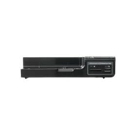 HP Photosmart 6222 Wirless Dock Power Cord, Av Cable, Quick Start Guide CD with