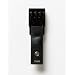 Fluke Networks DSP-PM10B AVAYA 110 Personality Module for DTX Cable Analyzer