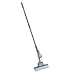 Office Products : RUBG780 - PVA Sponge Mop w/Wringer Lever
