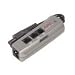 American Power Conversion Suregearrest Notebook 120 Volt Surge Suppressor Iec 320-C5 600j