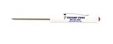 Techni-Tool 2-in-1 Reversible Pocket Screwdriver, #0 Phl/Slt