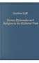 Heresy, Philosophy and Religion in the Medieval West (Variorum Collected Studies Series, 745)